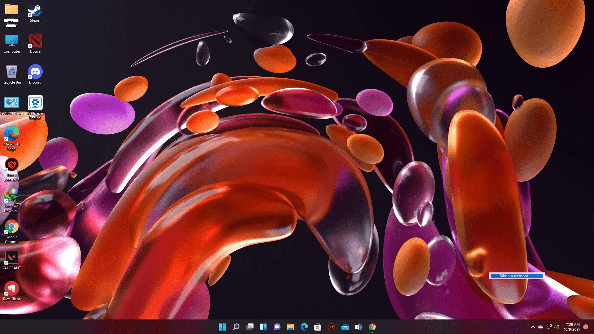Screenshot_2.png