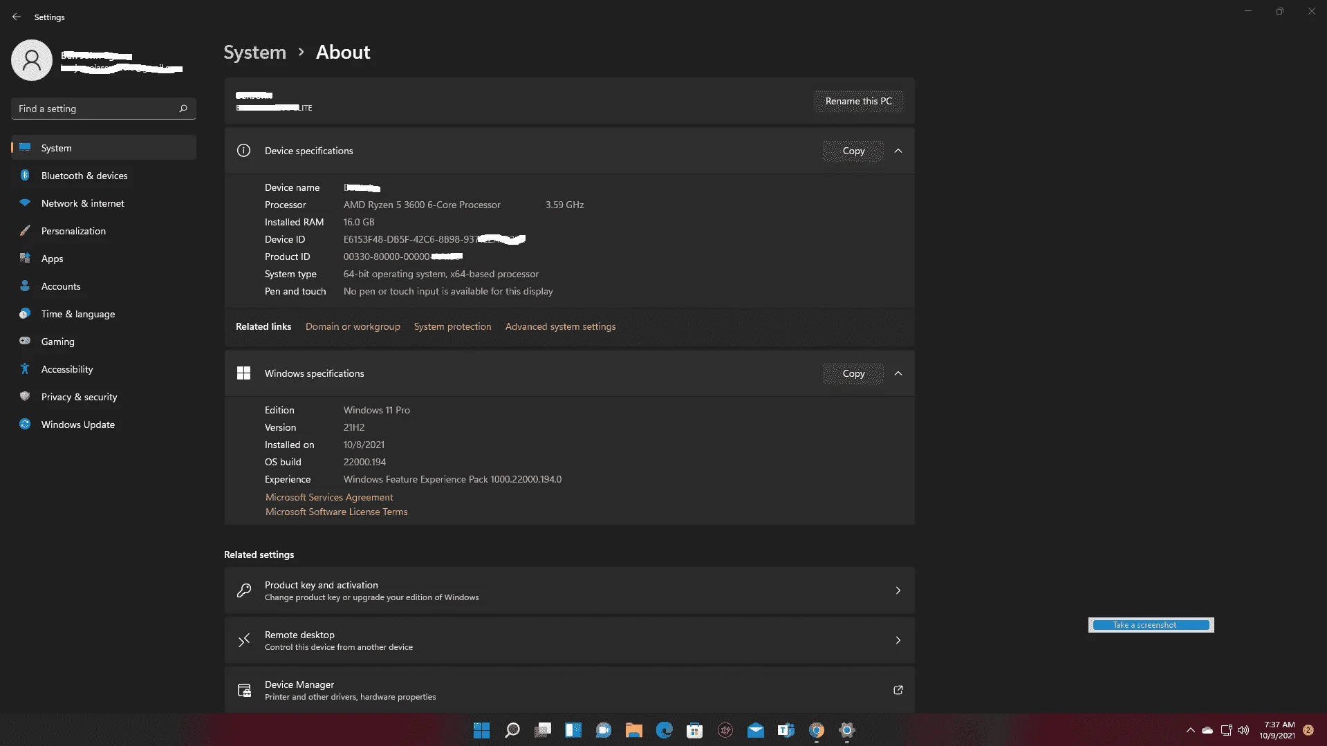 Screenshot_1.webp
