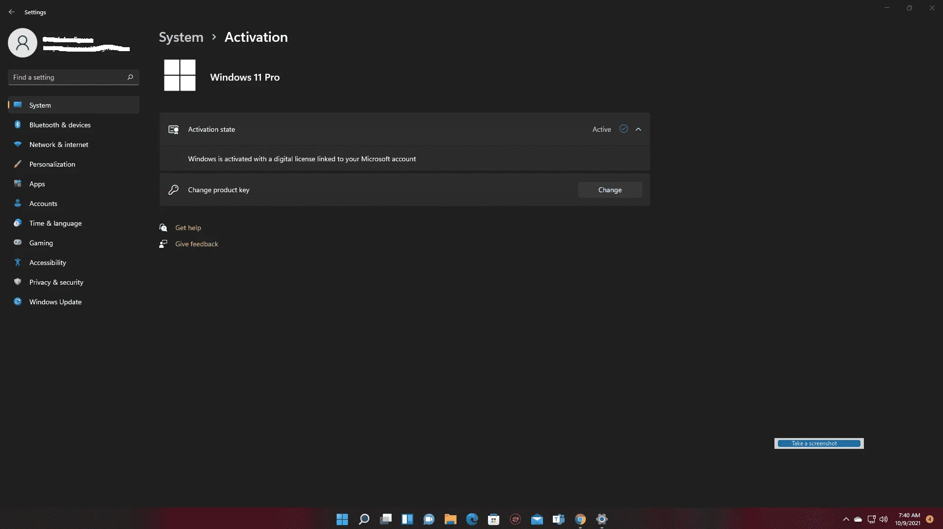 Screenshot_3.webp