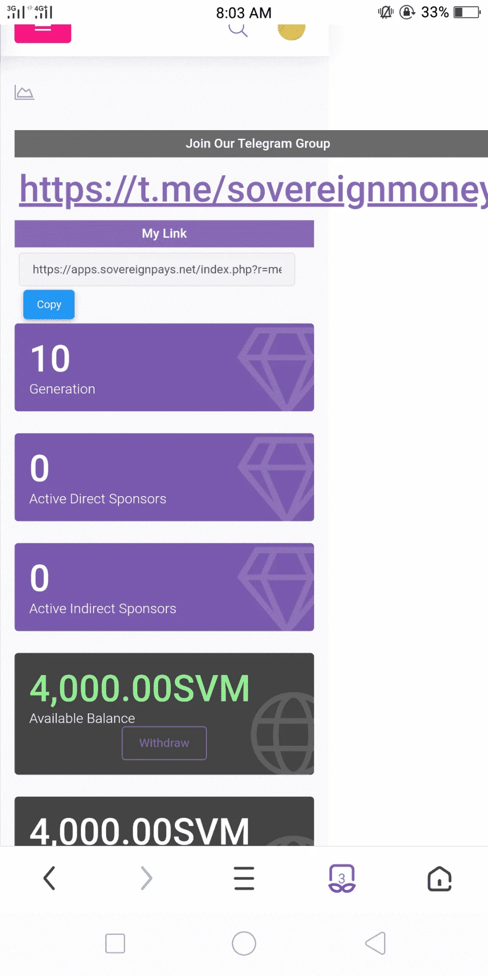 Screenshot_2021-10-09-08-03-56-64.webp
