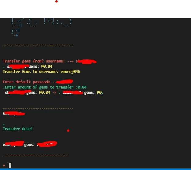 1633738637079.webp