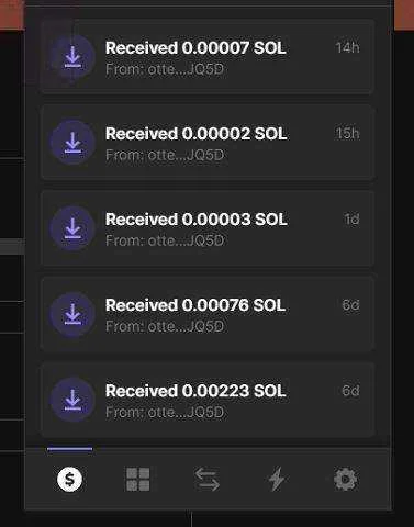 SOL airdrop.webp