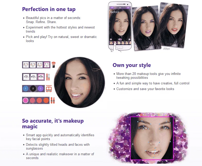 perfect365.webp