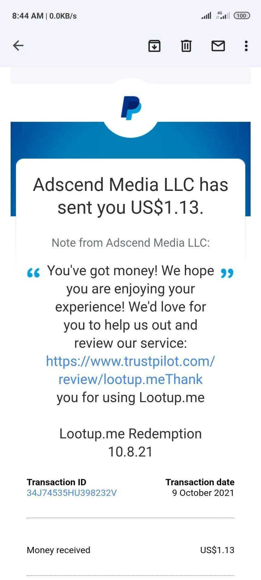 Screenshot_2021-10-09-08-44-57-895_com.google.android.gm.webp