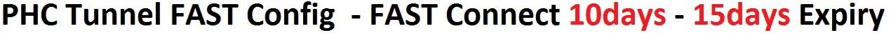 1633735061937.png