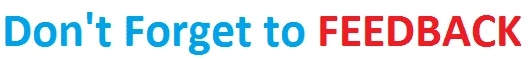 1633735165595.png