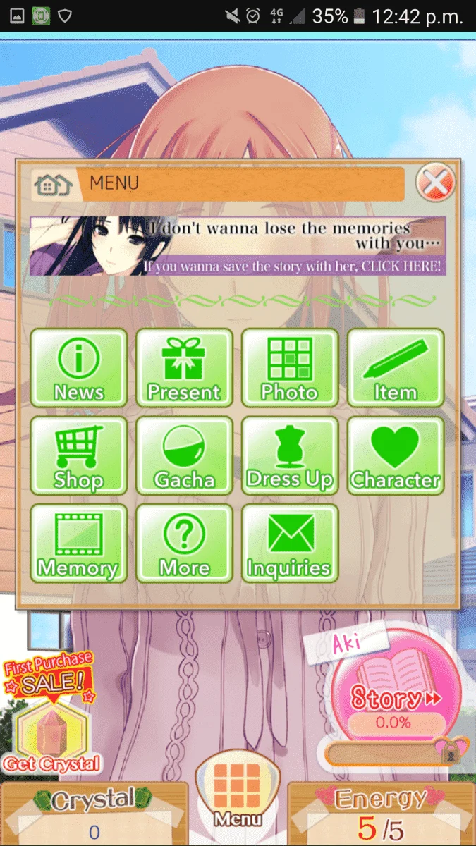 Screenshot_20170424-124233.webp
