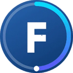 Fitify-Workouts-Plans-300x300.webp