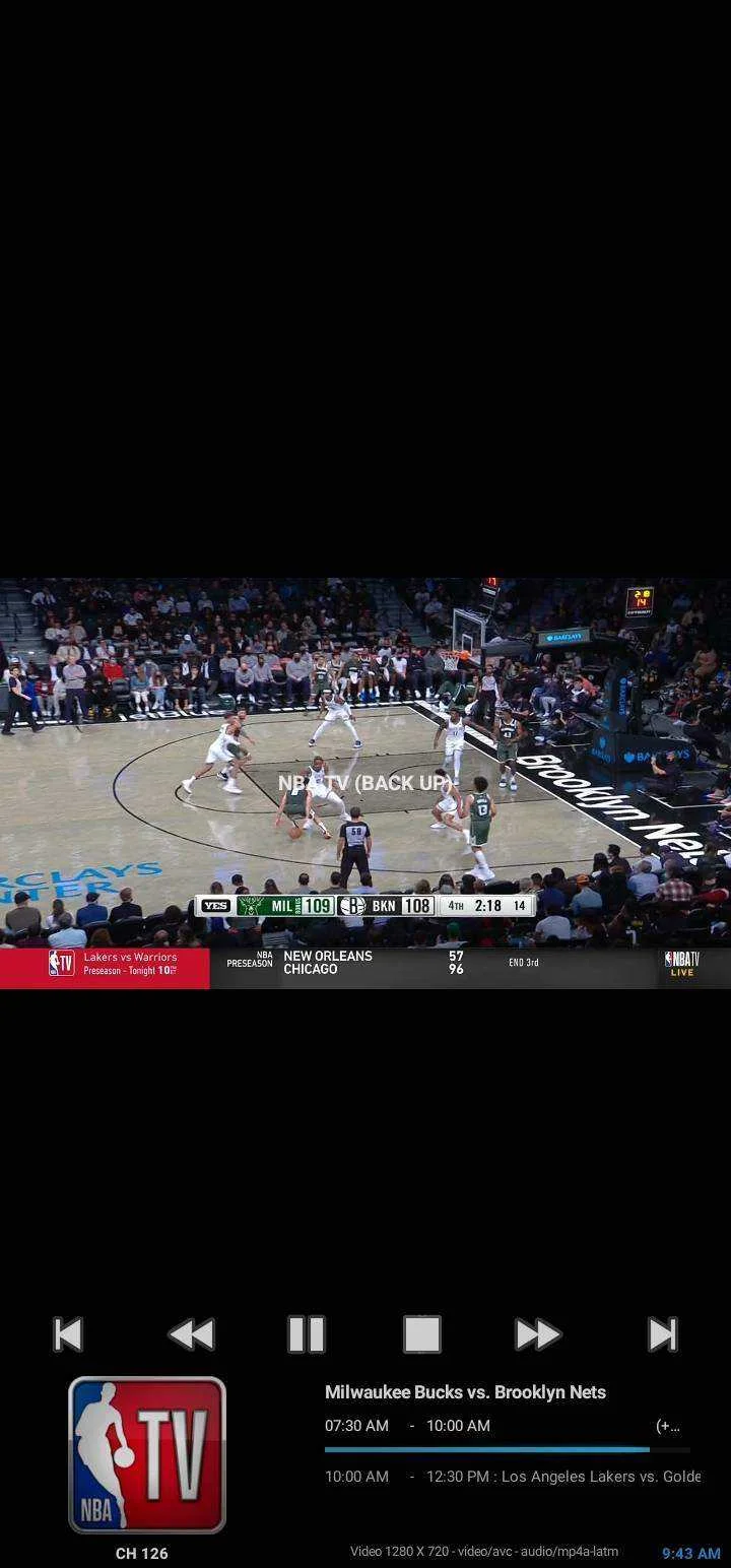 Screenshot_20211009_094328.webp