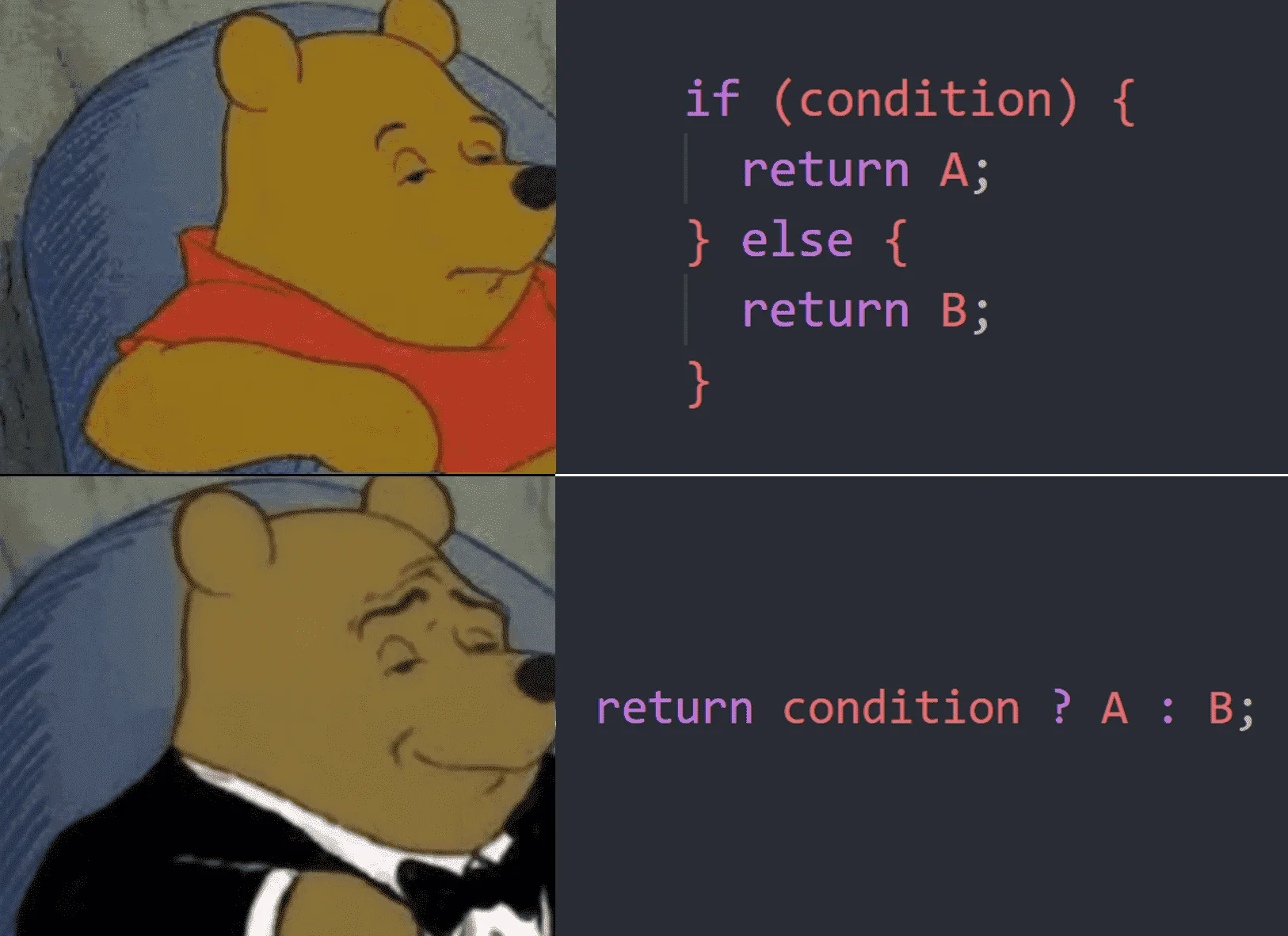 meme.webp