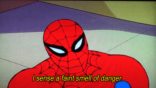 danger.gif