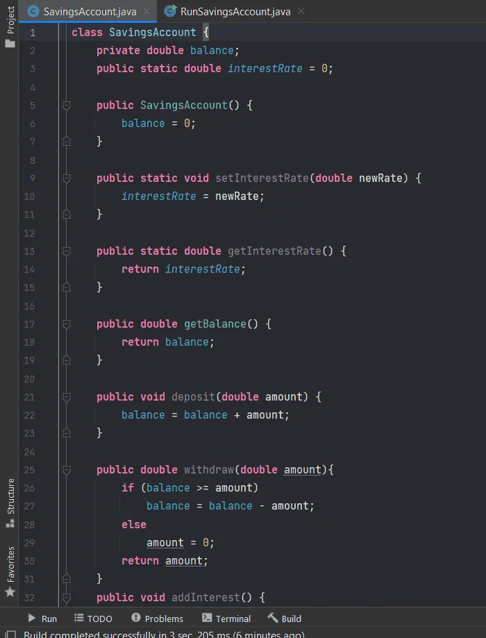 Screenshot (91).webp