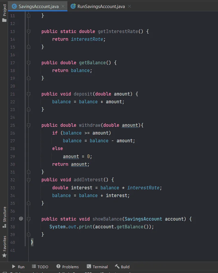 Screenshot (92).webp