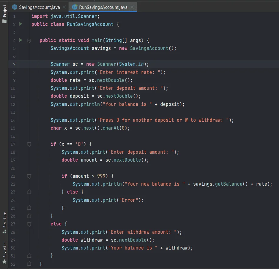 Screenshot (93).webp