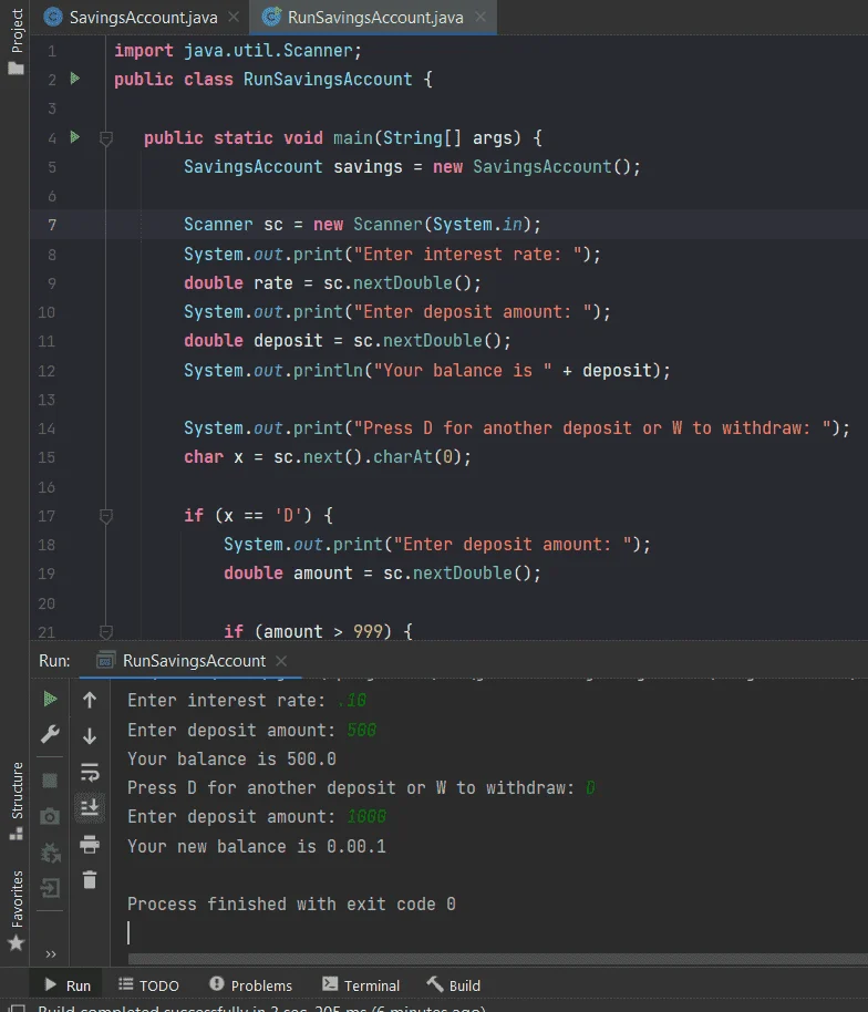 Screenshot (94).webp