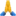 image-20211009080044-2_2021-10-09_08-00-51_gallery.webp