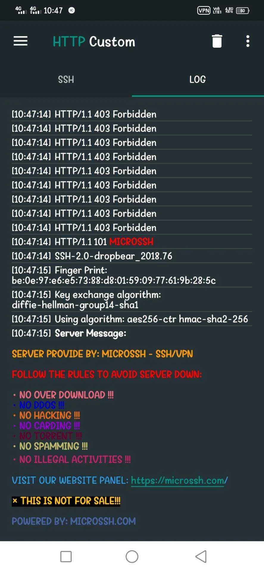 Screenshot_20211009_104727.jpg