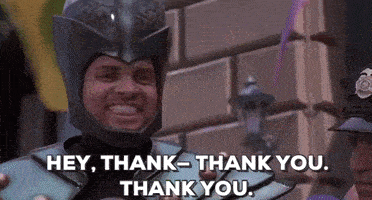 200.gif