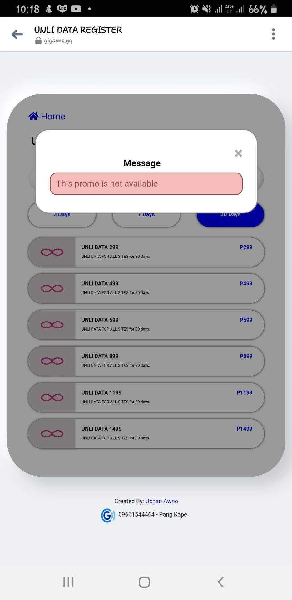 Screenshot_20211008-101839_Messenger.webp