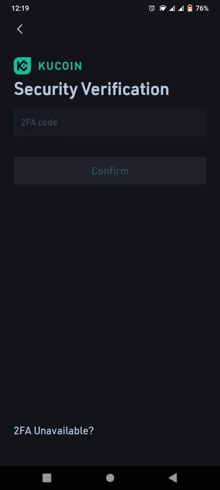 Screenshot_20211009_121949.webp