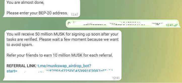 musk.webp