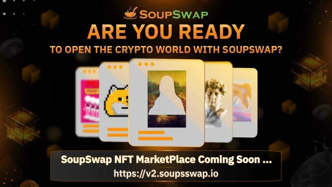 SoupSwapNFT.webp
