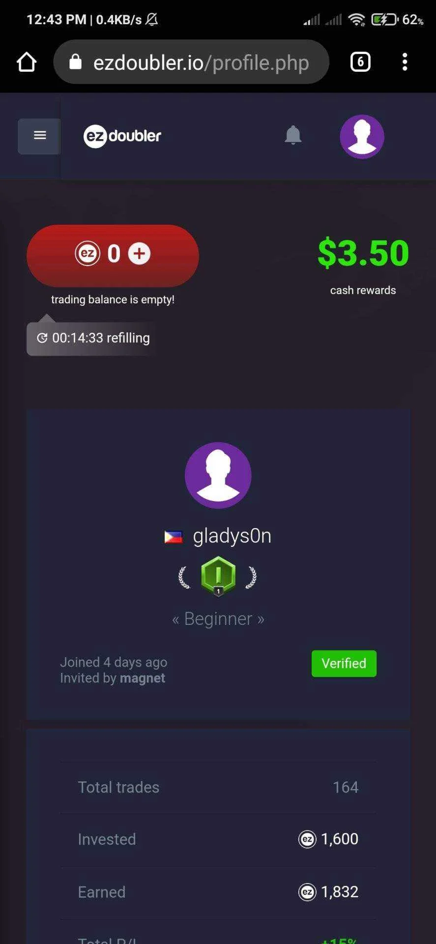 Screenshot_2021-10-09-12-43-24-630_com.android.chrome.jpg
