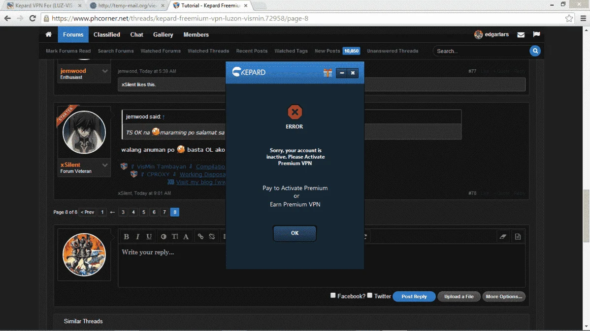 Screenshot (68).webp