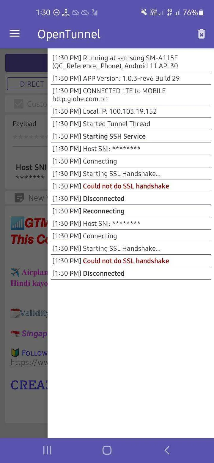 Screenshot_20211009-133057_OpenTunnel.webp