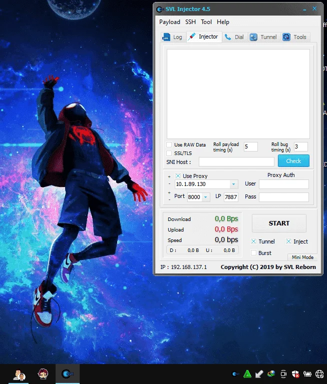 pesosvl.webp