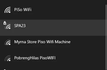 peso wifi.webp