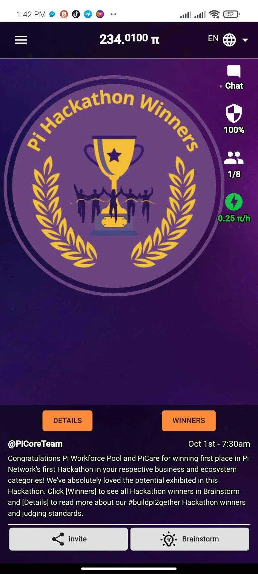 Screenshot_2021-10-09-13-42-01-785_com.blockchainvault.webp