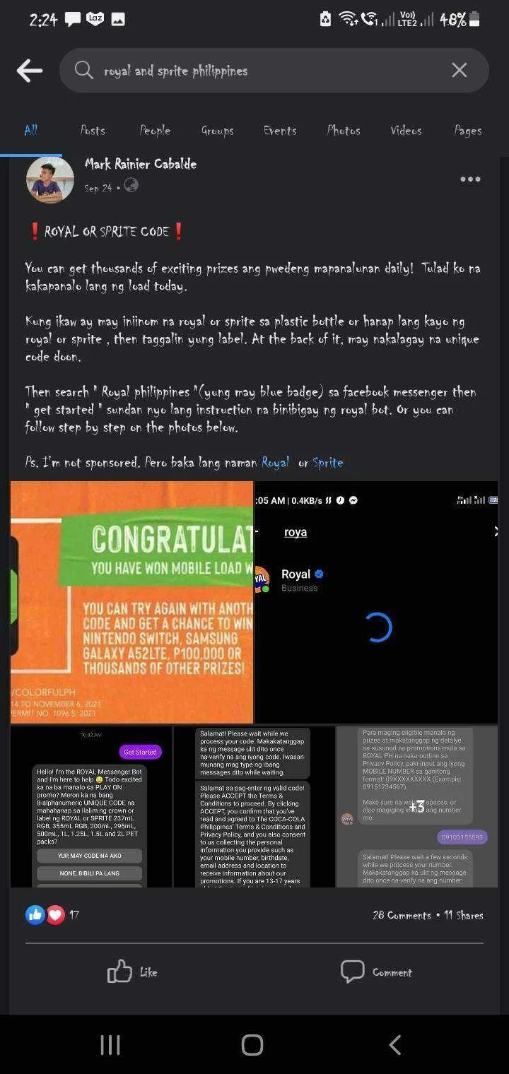 Screenshot_20211009-142414_Facebook.webp