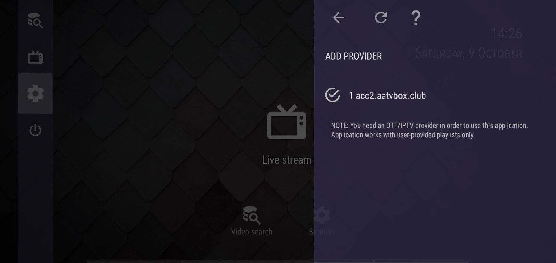 Screenshot_20211009_142657.webp