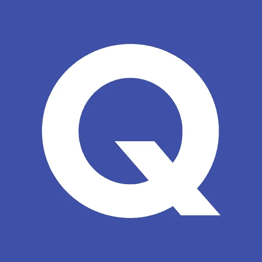 quizlet-mod-ρrémíùm-unlock-moddroid.webp