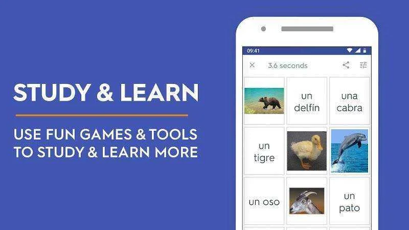 quizlet-mod-ρrémíùm-unlock-moddroid-1.webp