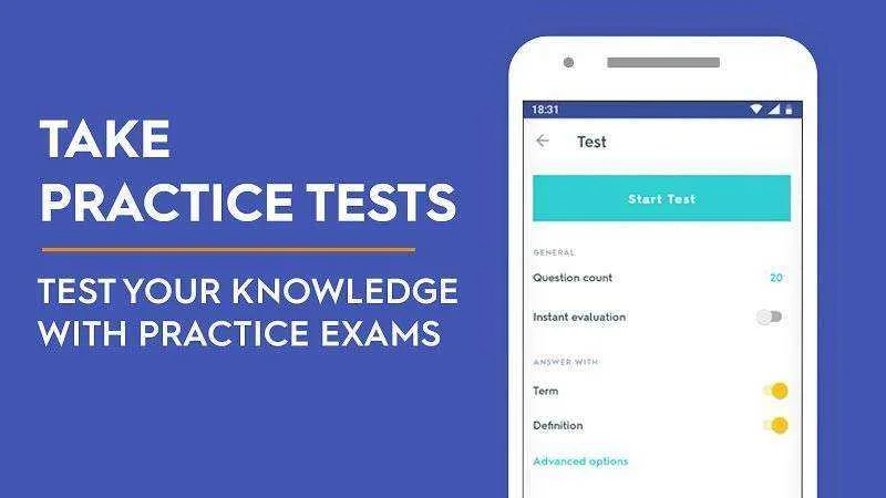 quizlet-mod-ρrémíùm-unlock-moddroid-2.webp