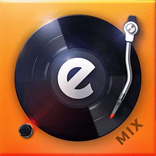 edjing-Mix.webp