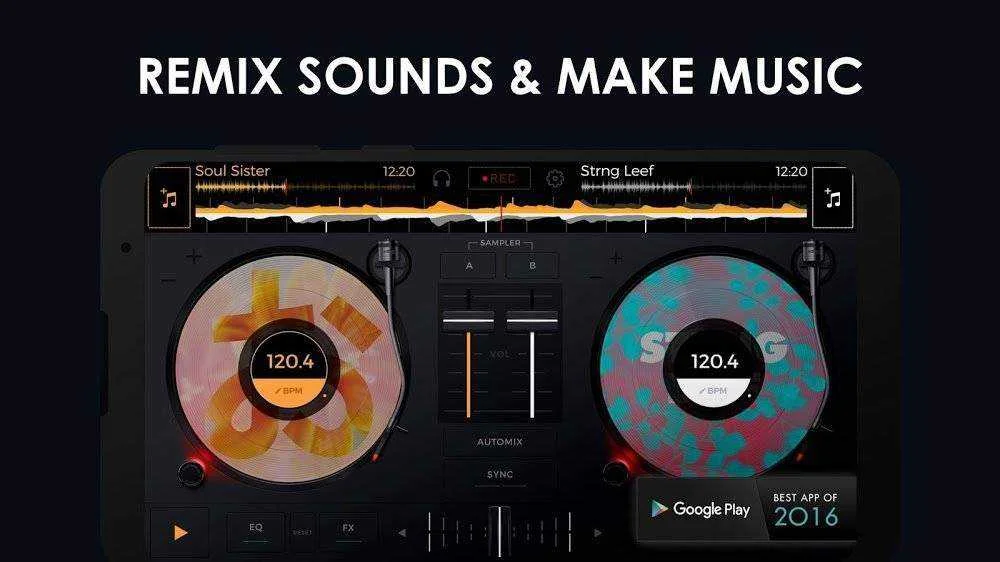 edjing-mix-ρrémíùm-moddroid.webp
