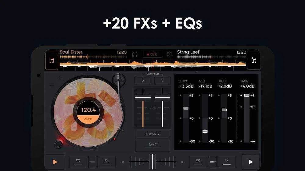 edjing-mix-ρrémíùm-moddroid-2.webp