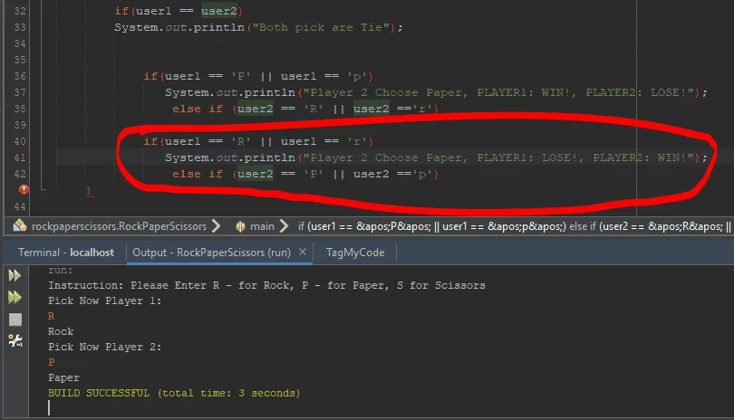 1633762958112.png