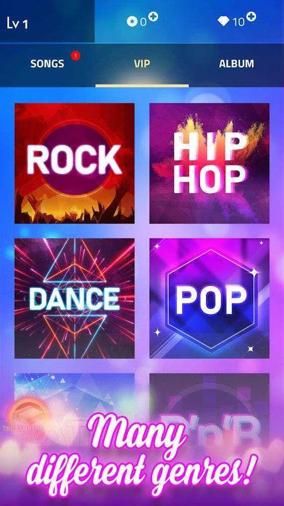 magic-tiles-3-3.webp