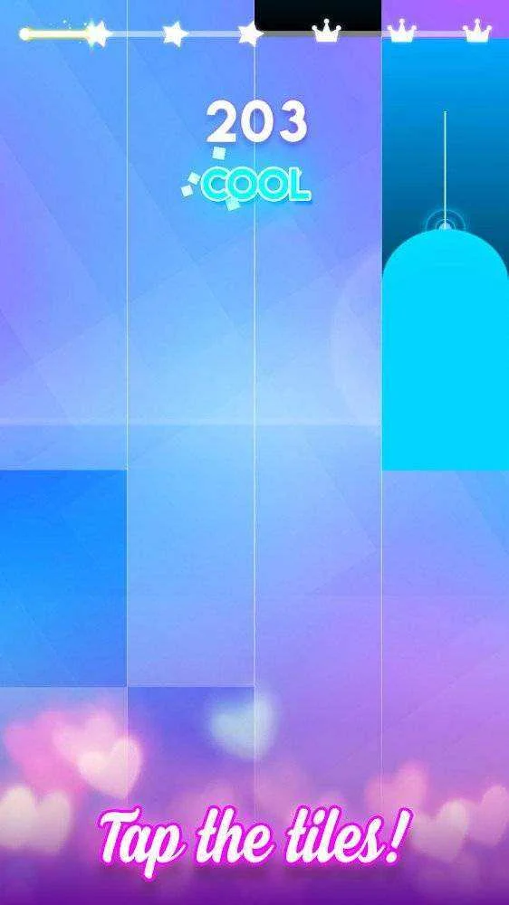 magic-tiles-3-5.webp