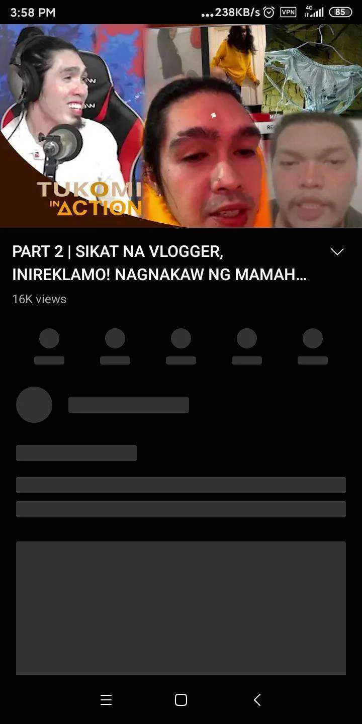 Screenshot_2021-10-09-15-58-16-974_com.vanced.android.Y⊕ùTùbé.webp