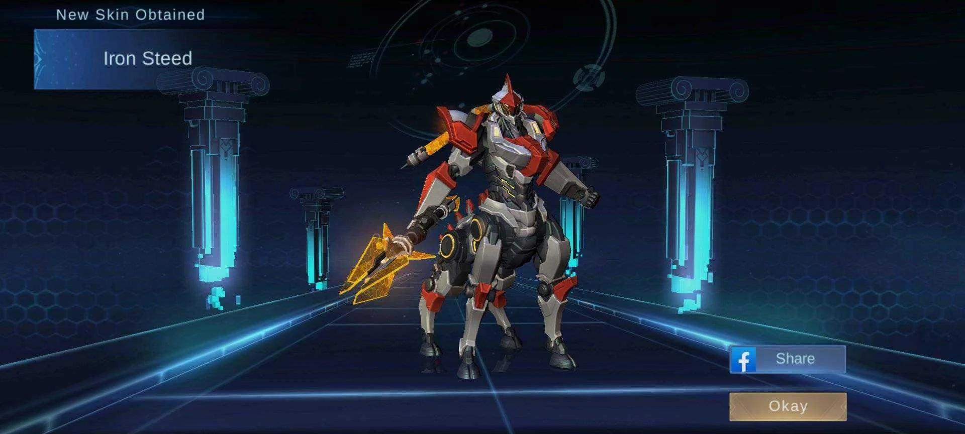 Screenshot_2021-10-09-10-10-32-775_com.mobile.legends.jpg
