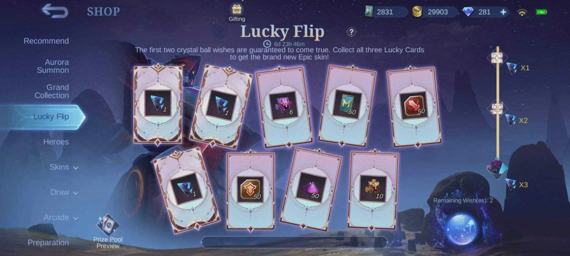 Screenshot_2021-10-09-10-13-17-478_com.mobile.legends.jpg