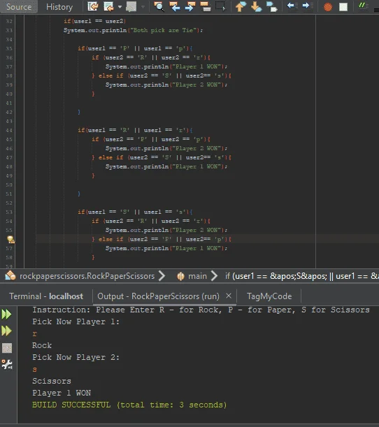 1633768307263.webp