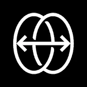 1633770598295.webp