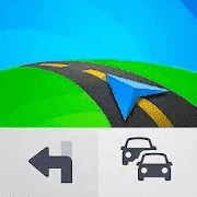 1633772781355.webp