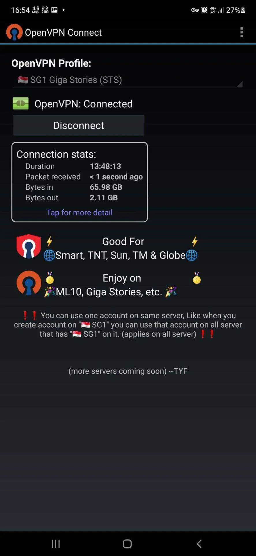 Screenshot_20211008-165453_OpenVPN Connect.jpg